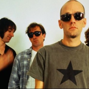 R.E.M