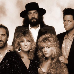 Fleetwood Mac